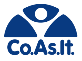 Co.As.It.
